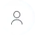 spacare user
